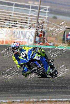 media/Jun-04-2022-WERA (Sat) [[b852bbbd55]]/Practice Races/5-750cc and up novices/